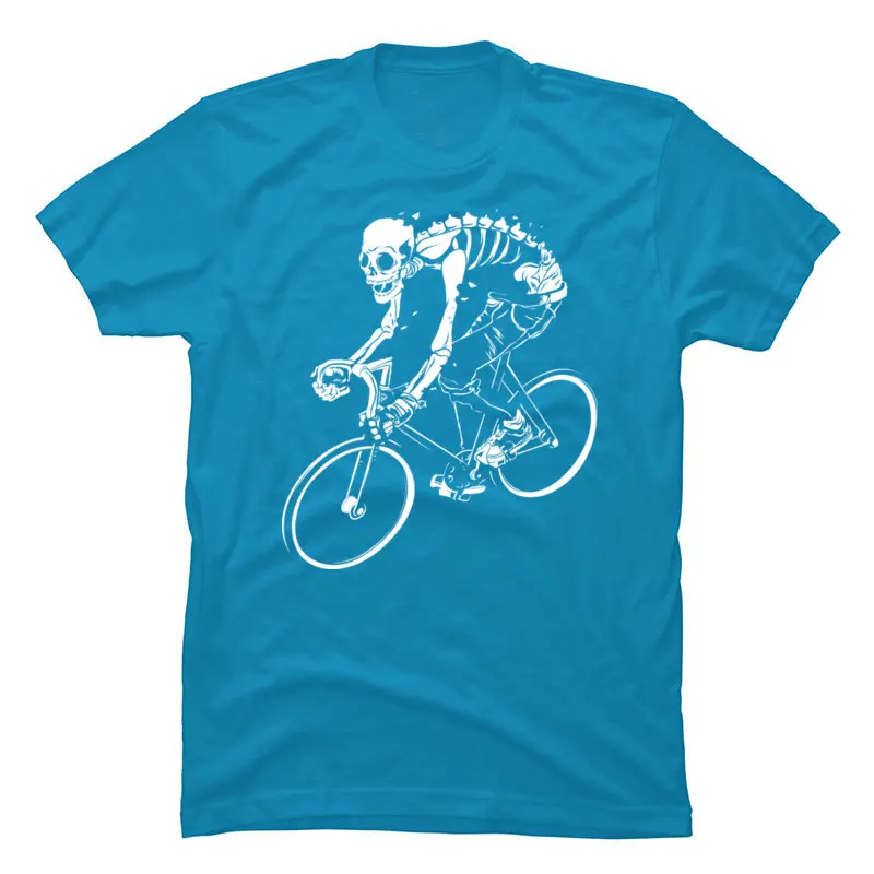 Summer fix_7946 Tshirts Coupons Father Day Short Sleeve O Neck Tops & Tees Cotton Fabric Mens Birthday Tops Shirts fix_7946 light