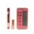 Dermografo Digital Charmant Permanent Makeup Machine Kit for Eyebrow Lips Rotary Swiss Microblading MTS Professional Tattoo Pen