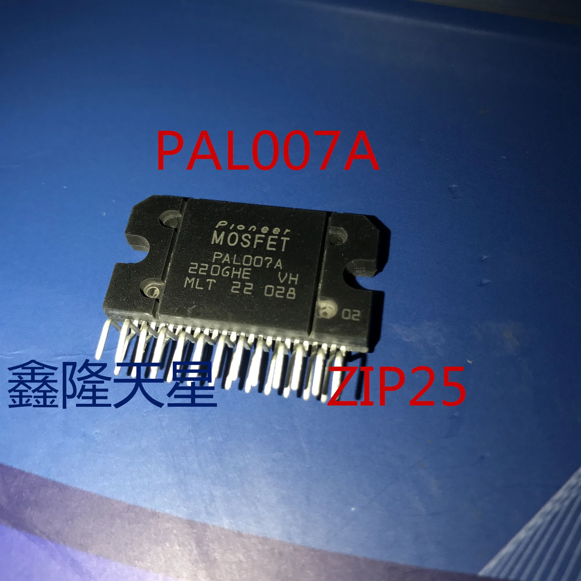 5 개/몫 PAL007A PAL007B PAL007C|접촉기| - AliExpress