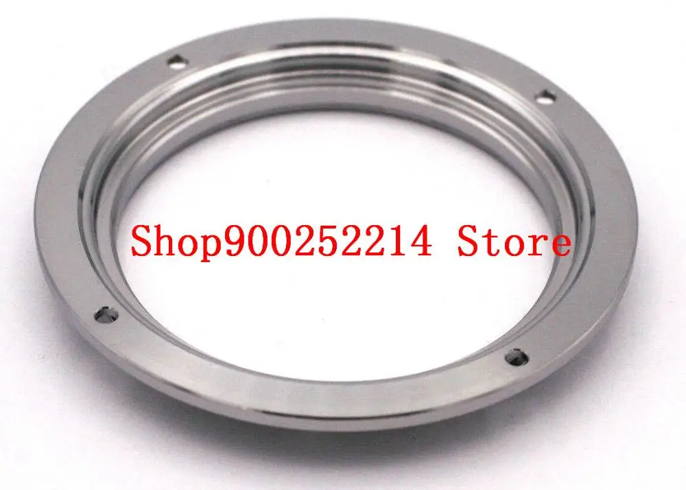 

New Lens Bayonet Mount Ring For Canon EF 50 mm 50mm f/1.4 EF 50mm f/1.2L USM Repair Part