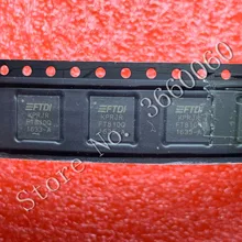 5 шт./лот FT810Q FT810Q-T FT810Q-R QFN48