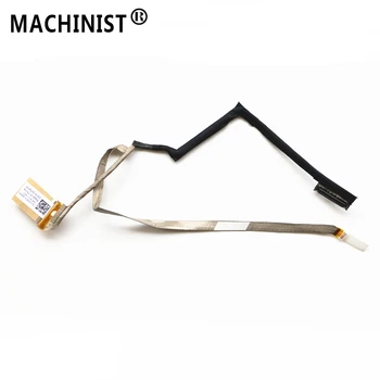 

Video screen Flex wire For DELL Inspiron 14TR 14R 5420 5425 7420 1528 M421R laptop LCD LED LVDS Display Ribbon cable DD0R08LC000