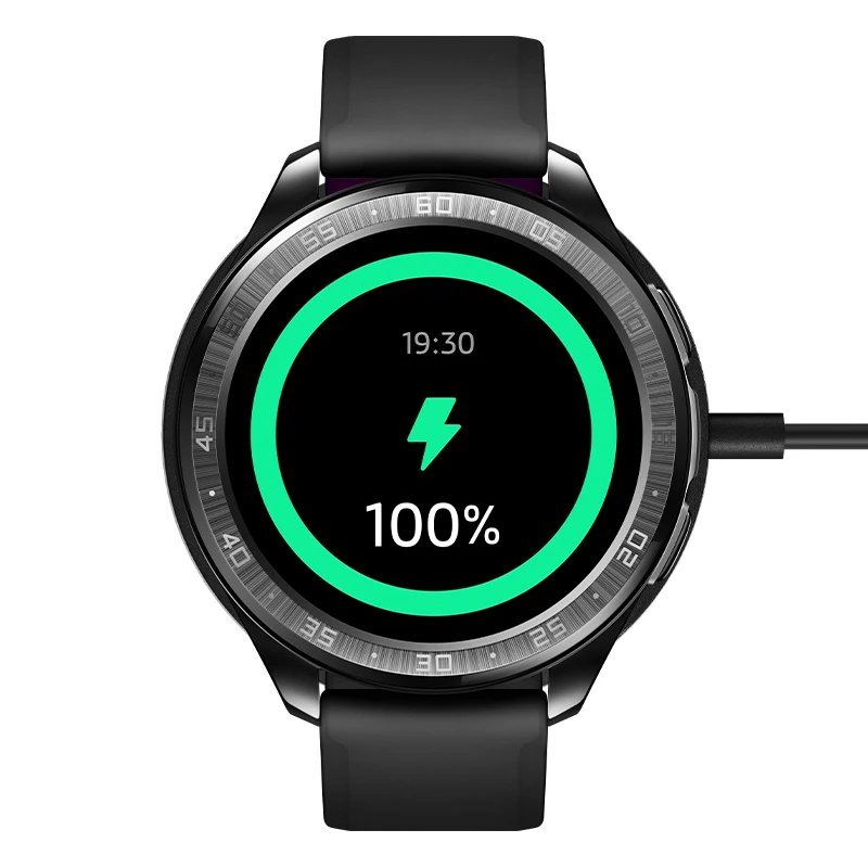 Vivo watch men smart watch android women couples