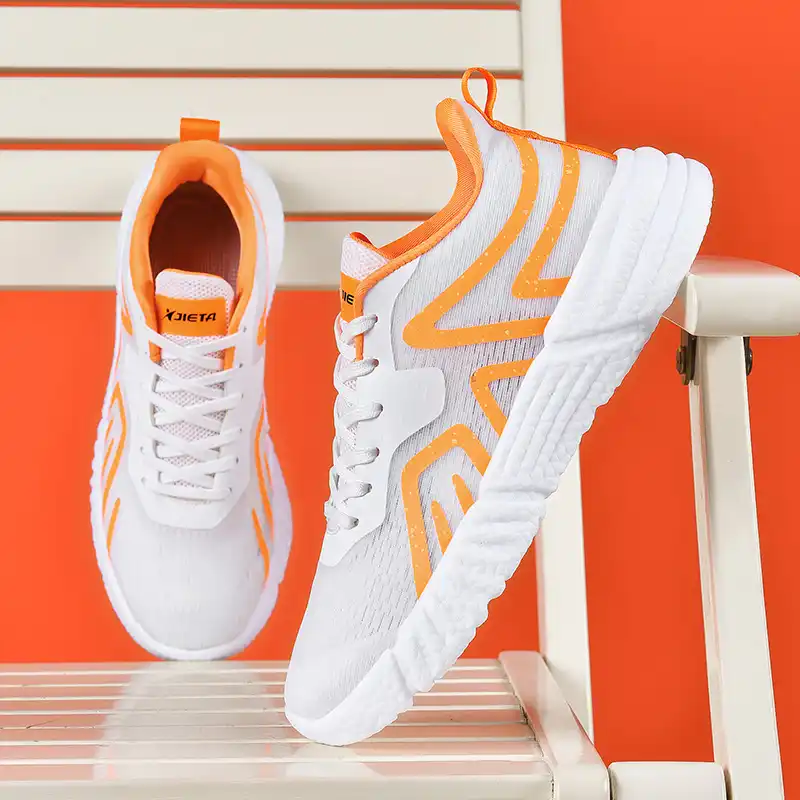 trendy footwear online