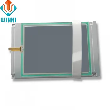 

5.7 inch CSTN lcd display with touch screen SX14Q002-ZZA