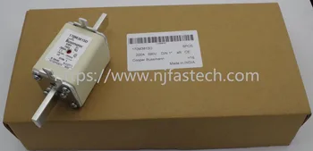 

New original fuse links 170M3815D automotive fuse electrical fuse types