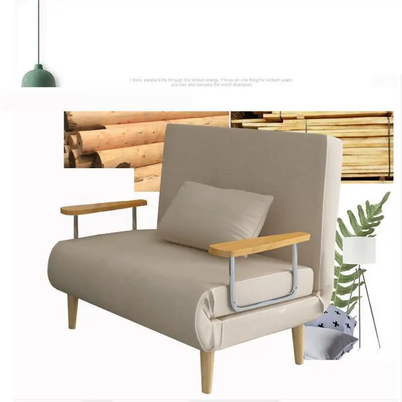 Mobillya Cama Puff Para Pouf модерн Fotel Wypoczynkowy Mobile Zitzak диван набор мебель для гостиной De Sala Mueble диван-кровать