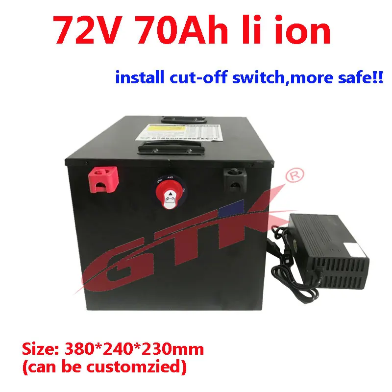 g01