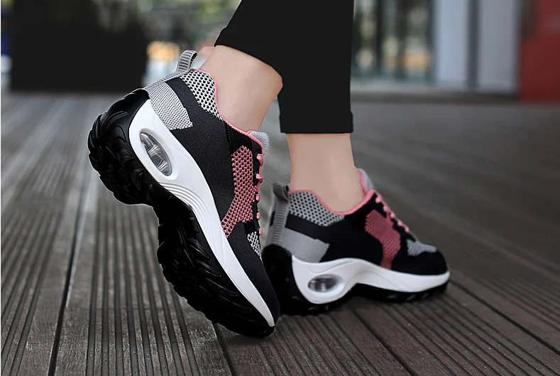 QQ截图20200903165004