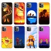Mobile Phone Accessories