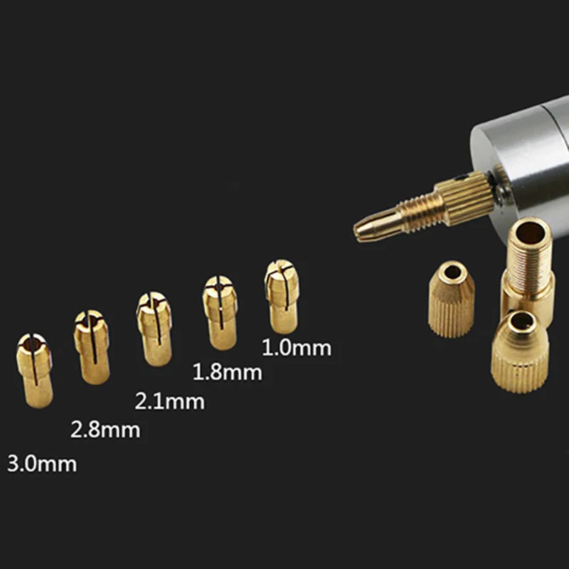 Usb 3-12v Mini Electric Drill Hand Drill Motor Hole Saw Aluminum Mini Electric Diy Pcb With Drill For Wood Plastic Drilling 32pc Usb 3-12v Mini Electric Drill Hand Drill Motor Hole Saw Aluminum Mini Electric Diy Pcb With Drill For Wood Plastic Drilling 32pc