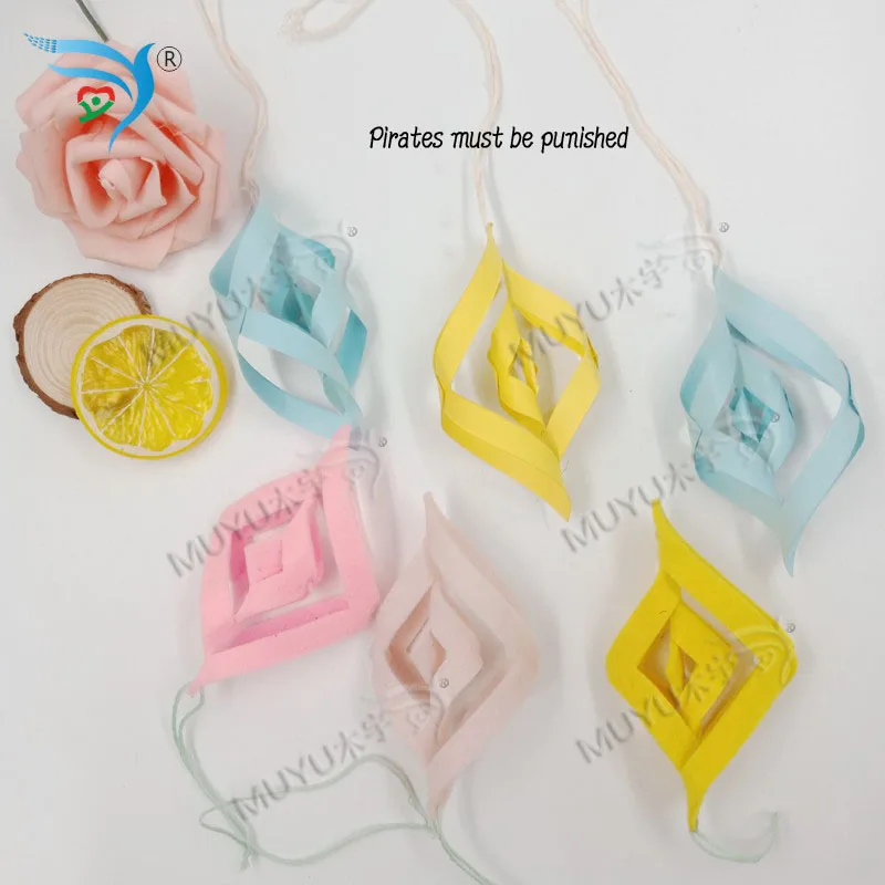 Декоративная вырубная форма Muyu-новая деревянная форма вырубки для скрапбукинга Thickness-15.8mm
