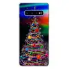 Mobile Phone Accessories