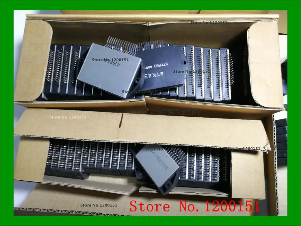 STK4042MK11 STK407 250 STK411 240E STK413 000 STK413 410 STK4191V ...