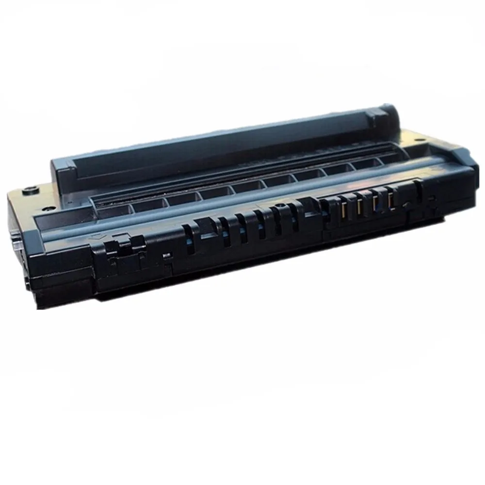 Черный тонер картридж для hp MLT D104S D104 104S 104 ML 1660 1665 SCX 3200 3201 1670 лазерный