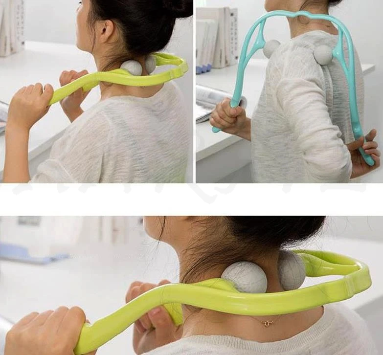 36020181008134431977