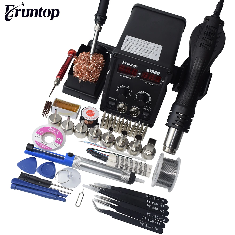 480W Power Tools Electric Grinder Drill Dremel