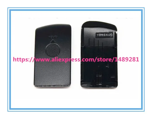 KGH96S9GCBYTUA_(OGWRQ75_副本