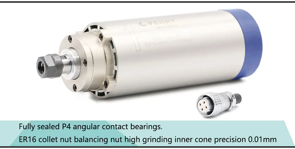 主轴+变频器详情页_34