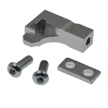 

P2015 Repair Bracket Seat Tdi Cr Aluminium Manifold 03L129711E Intake Manifold Repair Durable Bracket