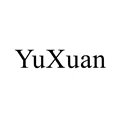 YuXuan Store