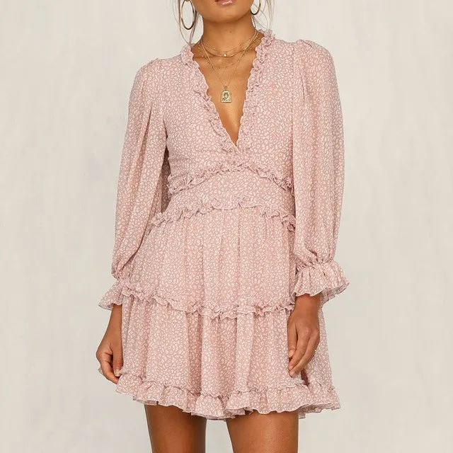 aeProduct.getSubject()