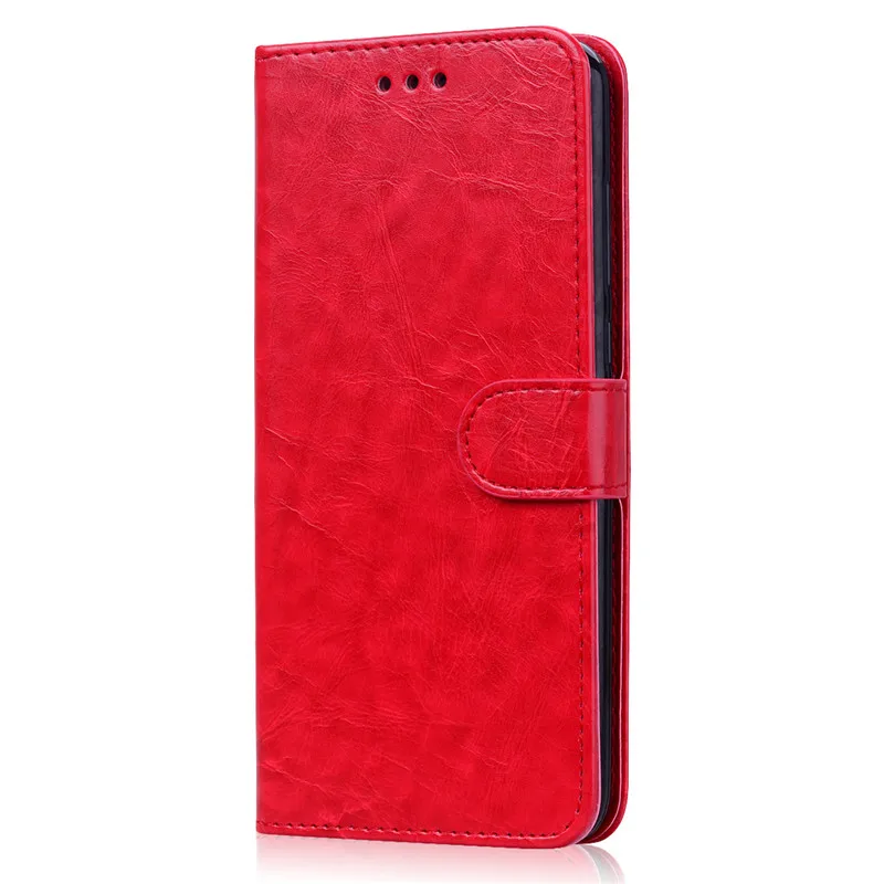 Роскошный флип-чехол для Xiaomi redmi 5 Plus xiomi redmi 5, мягкий чехол-кошелек для Xiaomi redmi 5 redmi 5 Plus 5,99 чехол для телефона Fundas