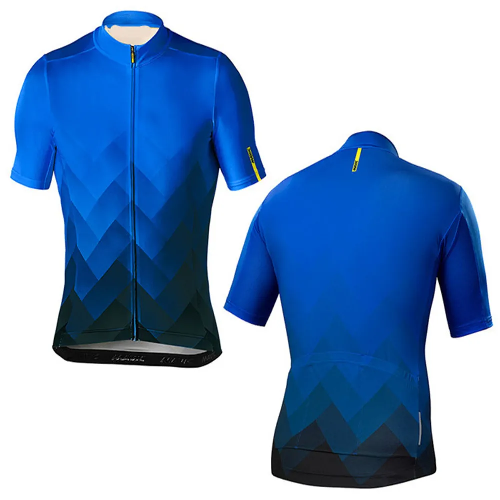 so cal flyer city grounds