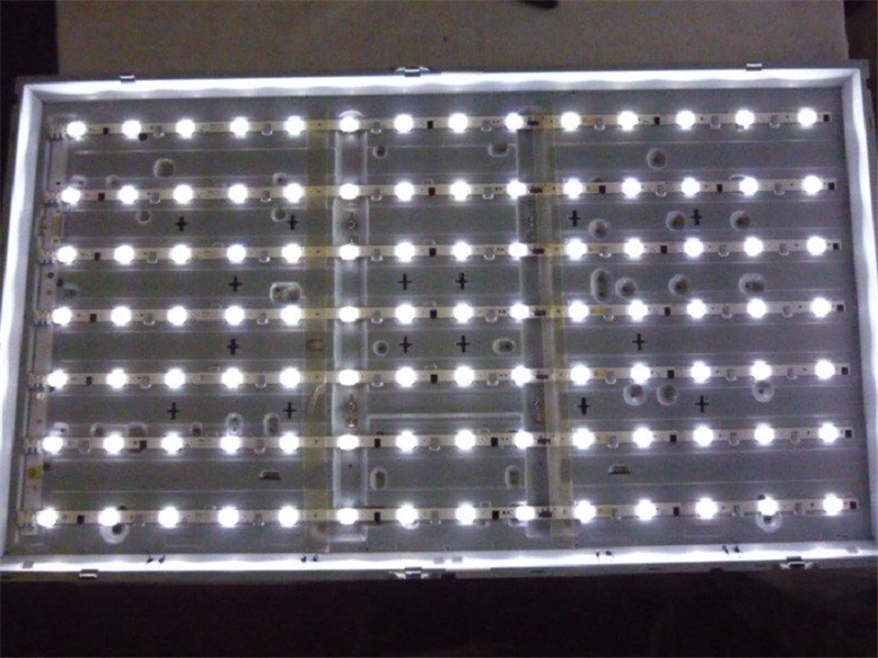 TV  LED Ʈ Ʈ Ｚ UE42F5700AW 1080P Ǯ HD  ŰƮ LED  2013SVS42F L9 R5 REV1.8 V1.9 D2GE-420SCAB-R3
