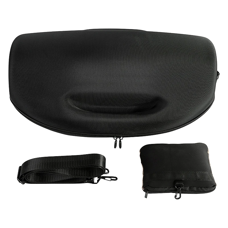 hard travel case for jbl boombox