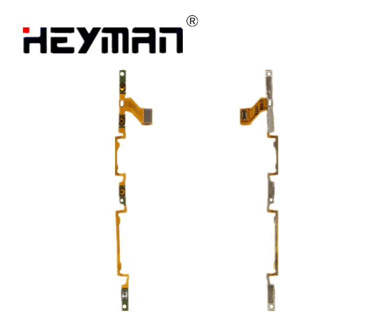 HTB1eShpiBsmBKNjSZFsq6yXSVXaZ