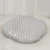 Baby Nest Bed Portable Crib Travel Bed Infant Toddler Cotton Cradle For Baby Bassinet Bumper Baby photo props
