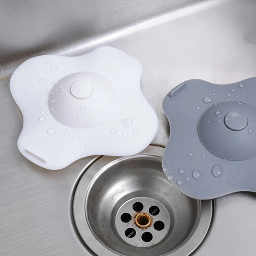 15737993505982019-Bathroom-Drain-Water-Plug-Stopper-Rubber-Circle-Silicone-Sink-Strainer-Filter-Stopper-Floor-Drain-Hair