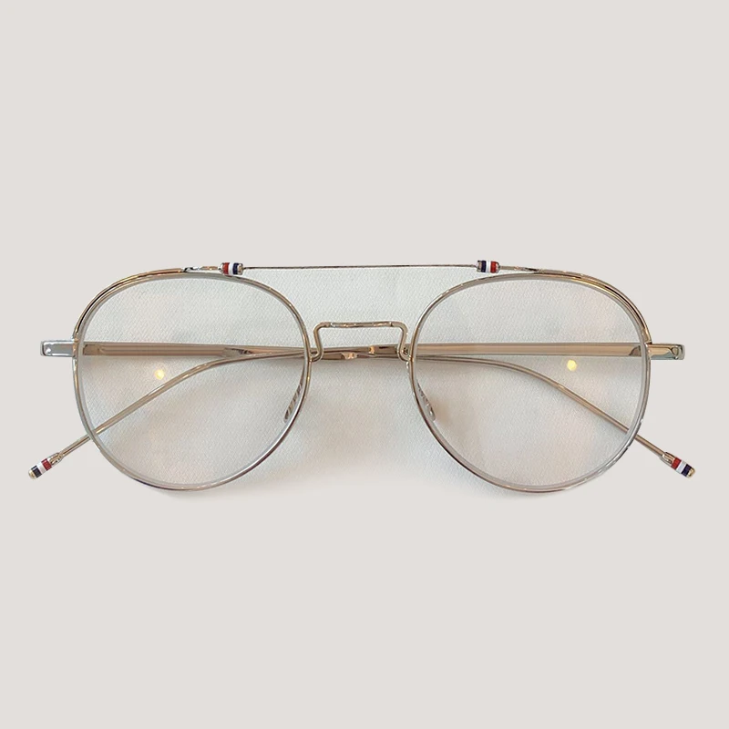 No.5 Sunglasses Металлическая рамка солнцезащитные очки для женщин UV 400 брендовые дизайнерские Круглые Солнцезащитные очки женские оттенки - Цвет линз: No.5 Sunglasses