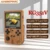 ANBERNIC RG351V Handheld Game Player 5000 Classic Games RK3326 Портативная Ретро Мини Игровая Консоль IPS Wifi Онлайн Боевая игра