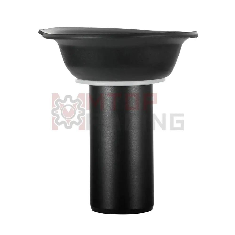 Мембрана диафрагма карбюратора вакуумный поршень для Yamaha XV500 1991 1992 1993 1994 XV535 1990-2002 1995 1996 1997 1998 1999 01 02
