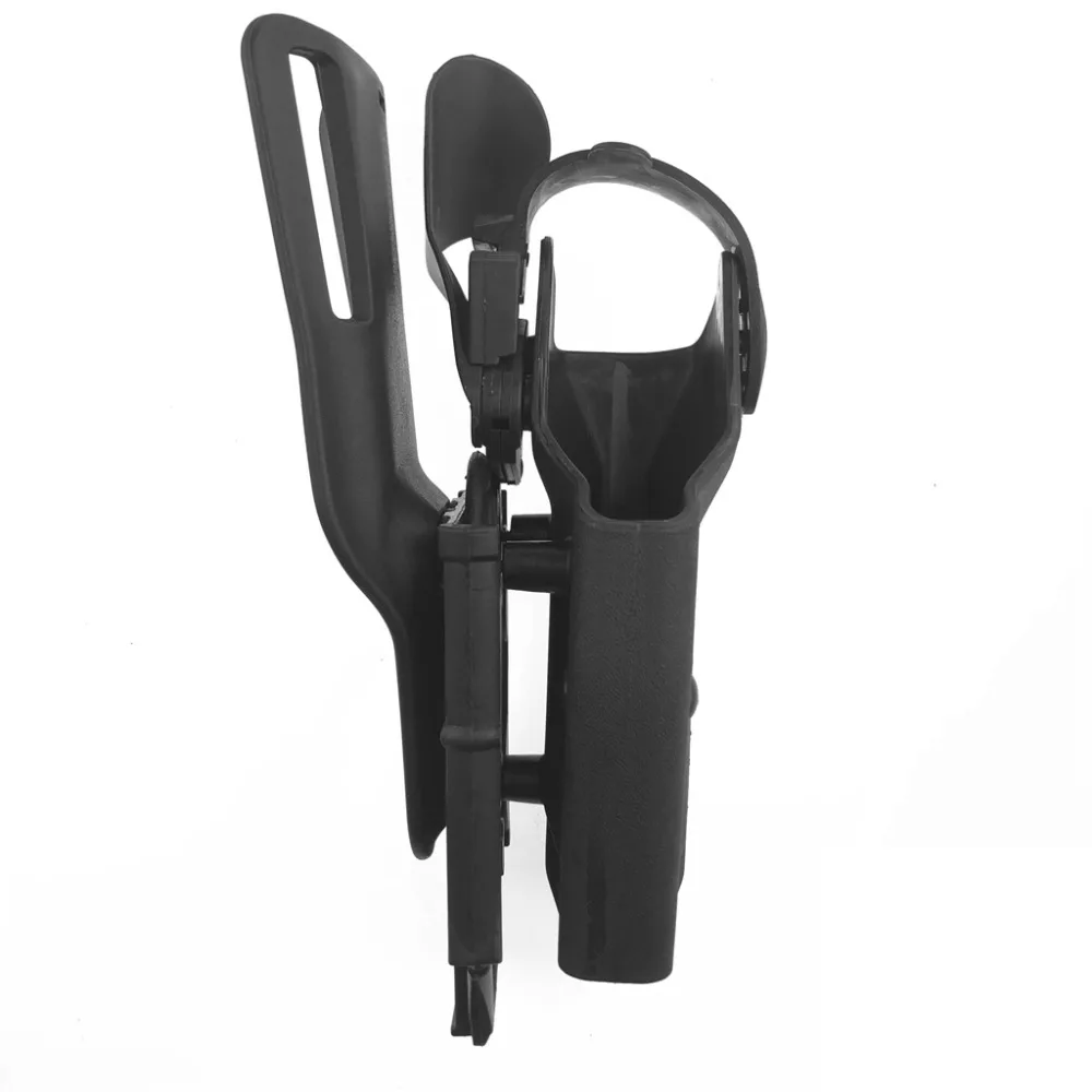 微信图片_20191213152257