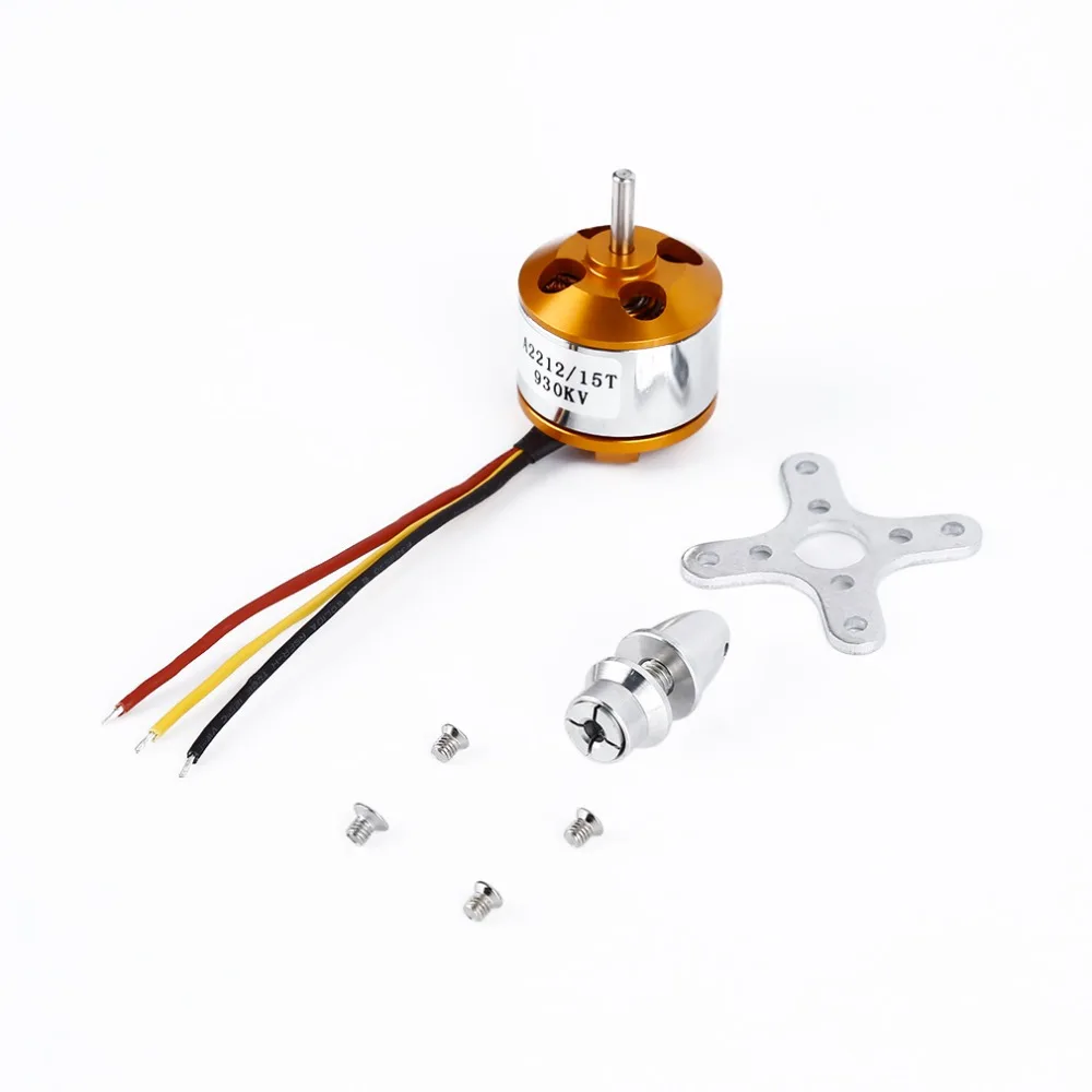 930KV