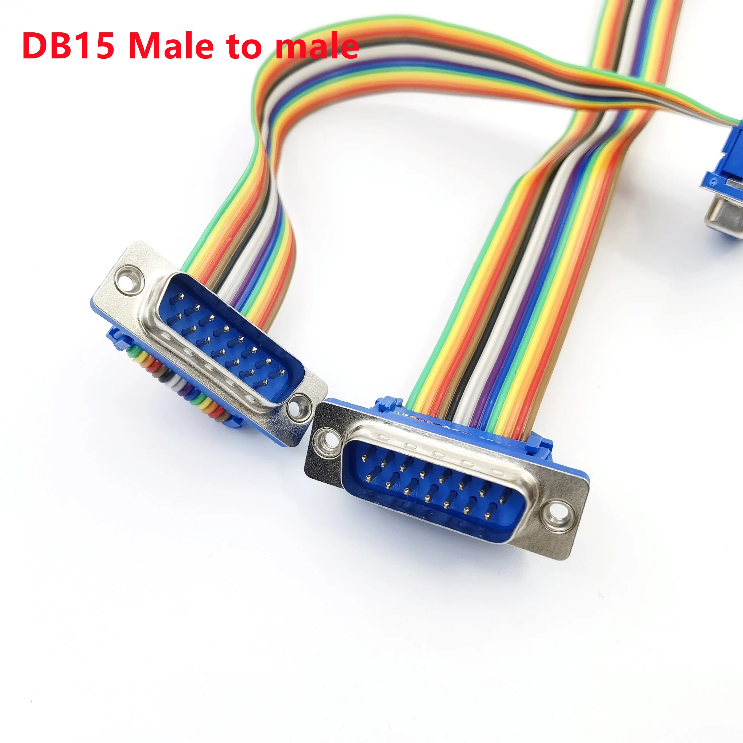 460396-040abf.jpg