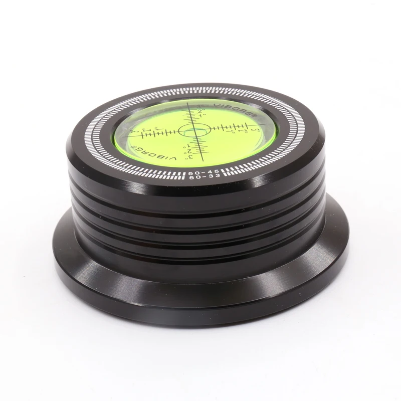 HTB1TZ.xbBKw3KVjSZTEq6AuRpXar