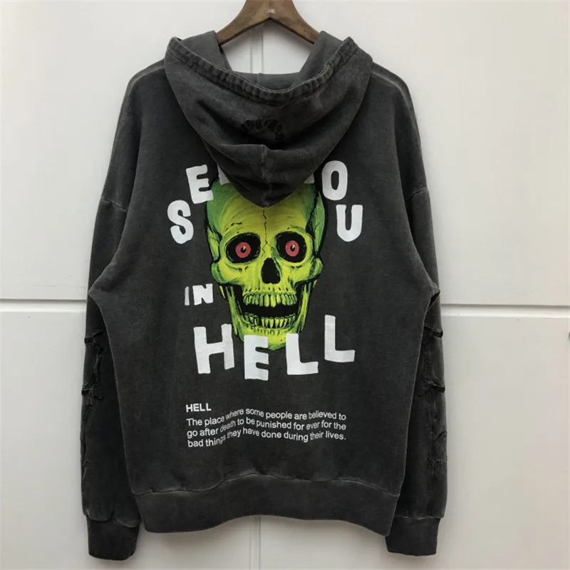 O1CN015aMDRI1boXXJRWI7o_!!2911353512