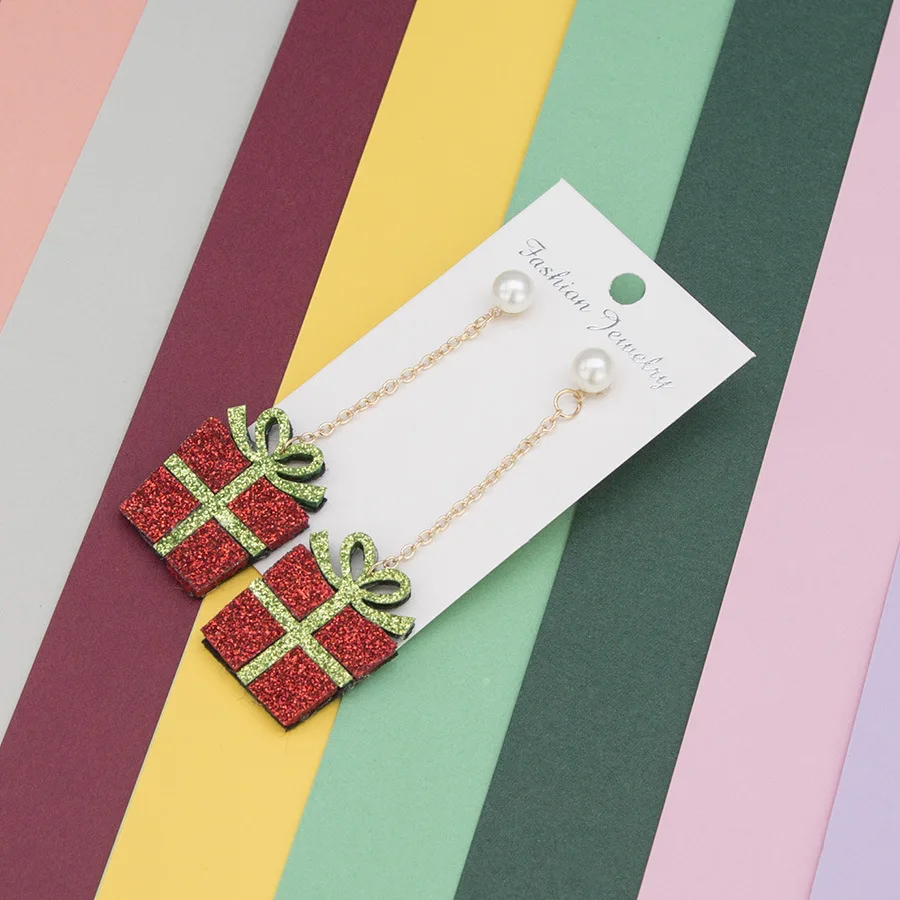 12040206721_1079086986