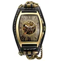 BULLET WATCH-A