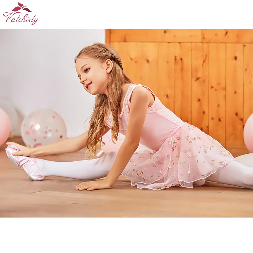 淘宝舞蹈服-014-3