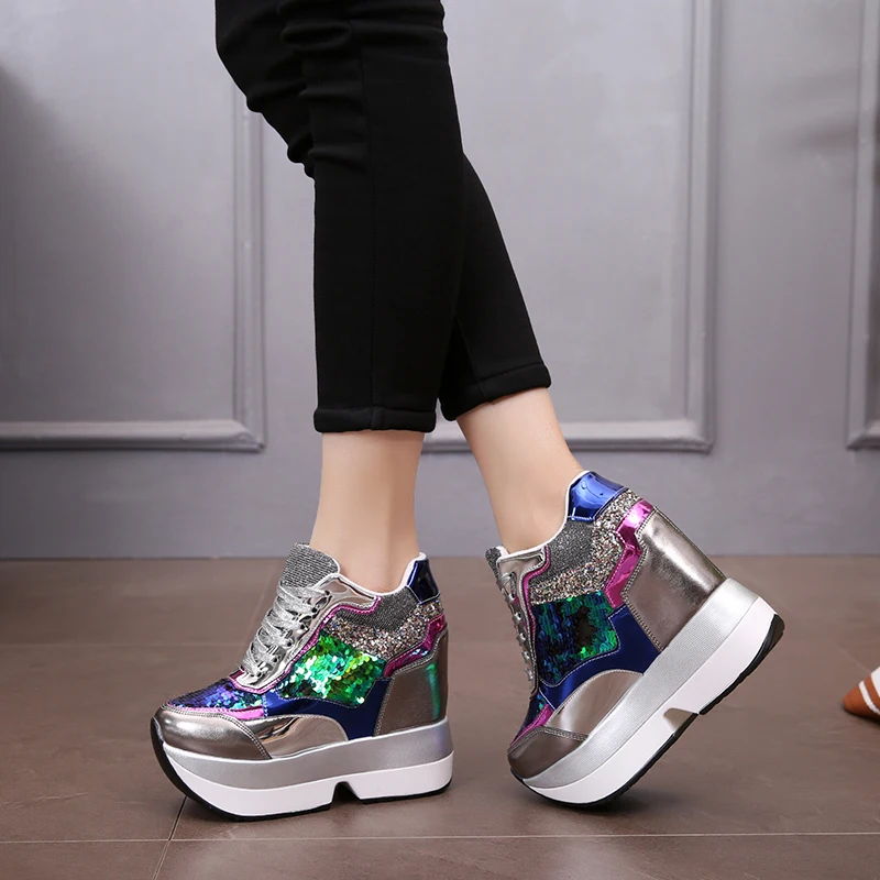 2018031622348855486758