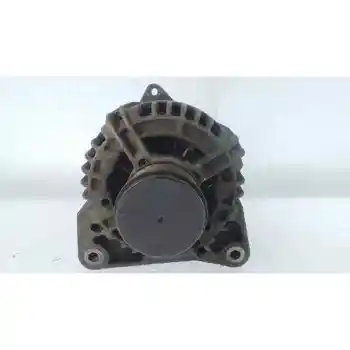 

8200390675 ALTERNATOR RENAULT CLIO III