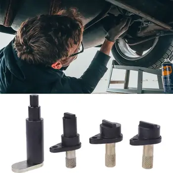 

Engine Timing Tool Setting Locking Tool Set Kit Camshaft Crankshaft Timing Tools For Vag Vw Skoda Polo Fabia Ibiza Lupo Fox U90C