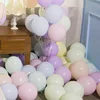 Kid's Party