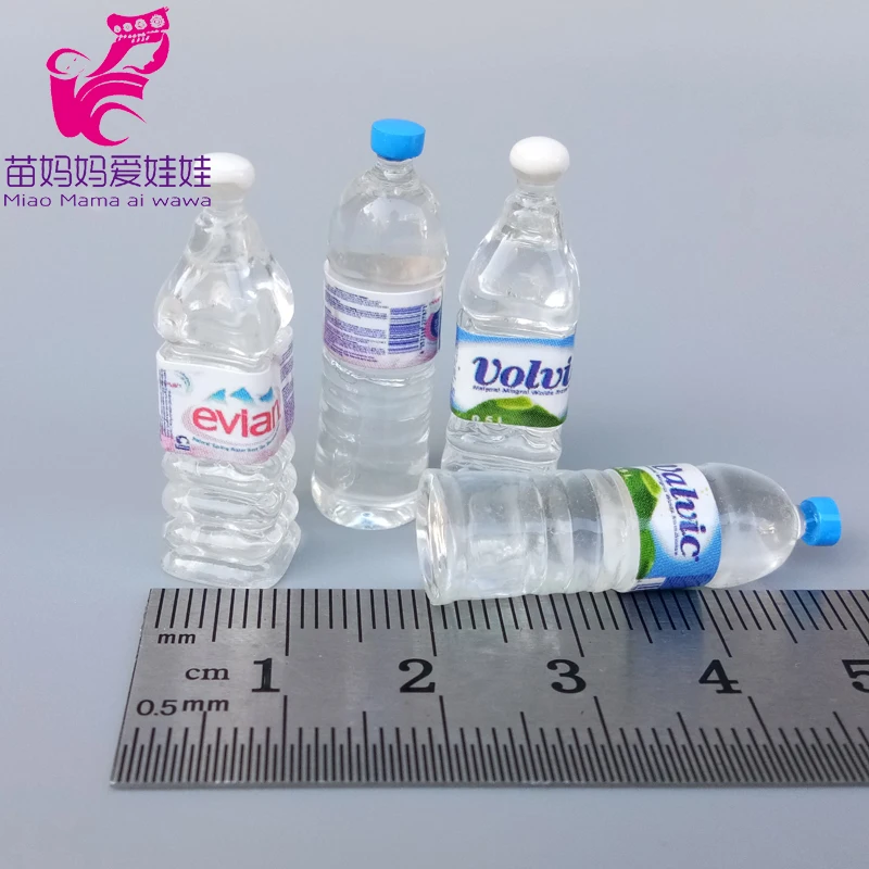 IMG_20200108_150524 拷贝