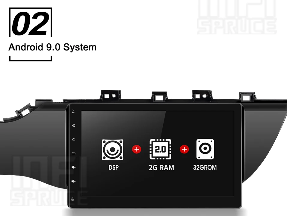 PX30-3号店详情_04